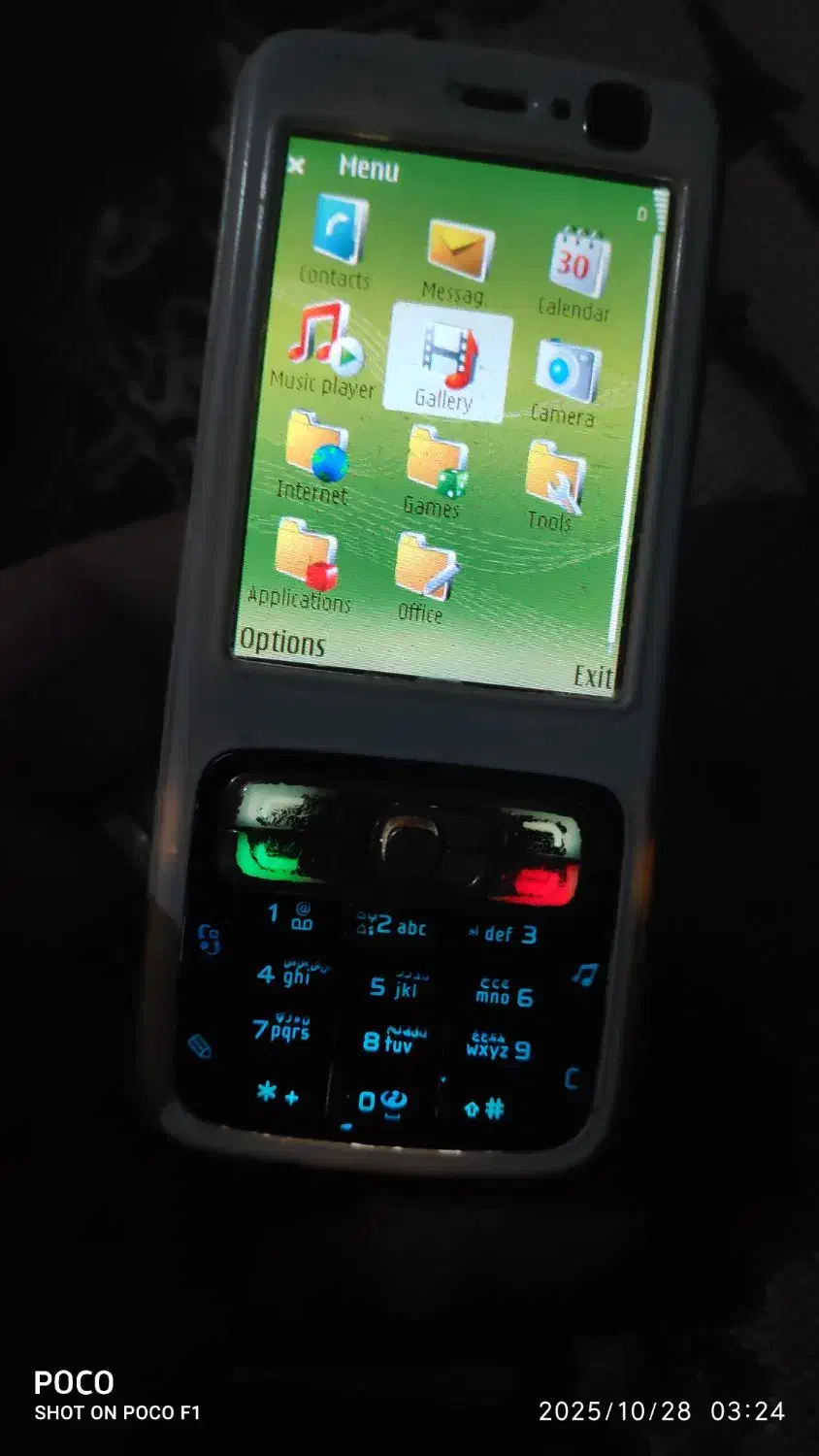 سامسونگ|موبایل|کرمان, |دیوار