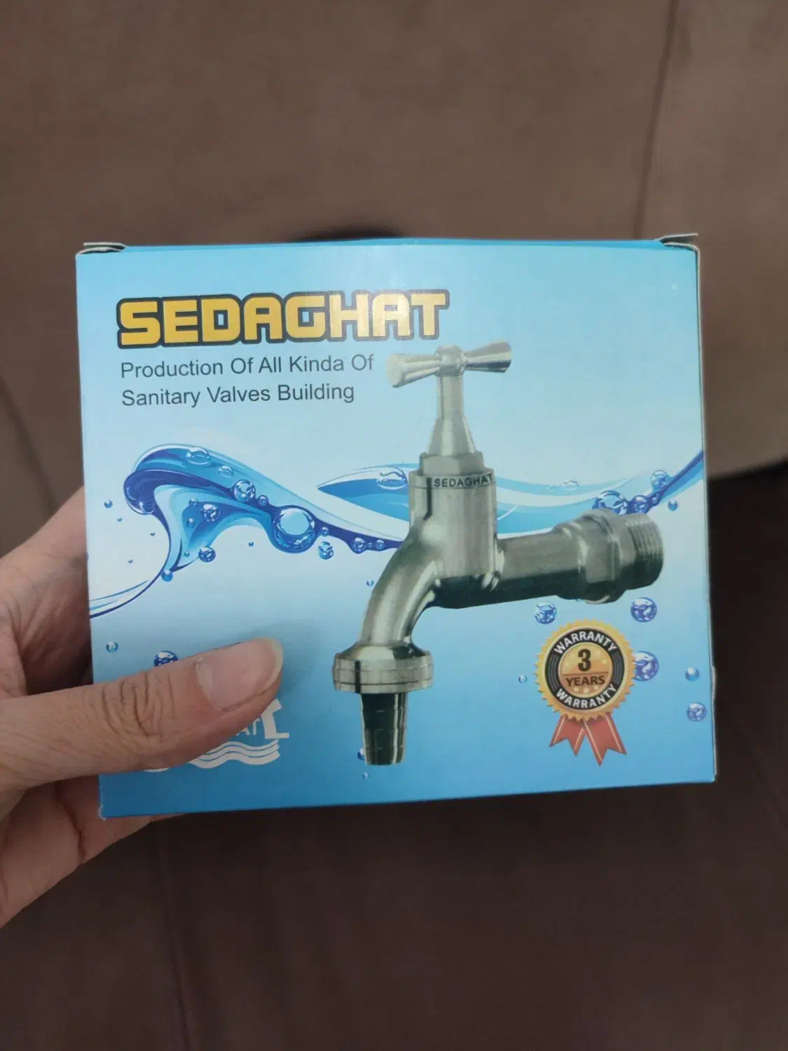 کارگر مونتاژ کاری و دلر کاری در تراشکاری|استخدام صنعتی، فنی، مهندسی|خاوران, |دیوار