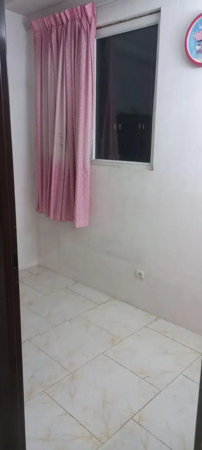 اجاره آپارتمان ۷۰متری دوخوابه با پارکینگ بخشداری|اجارهٔ آپارتمان|رباط‌کریم, رباط‌کریم|دیوار