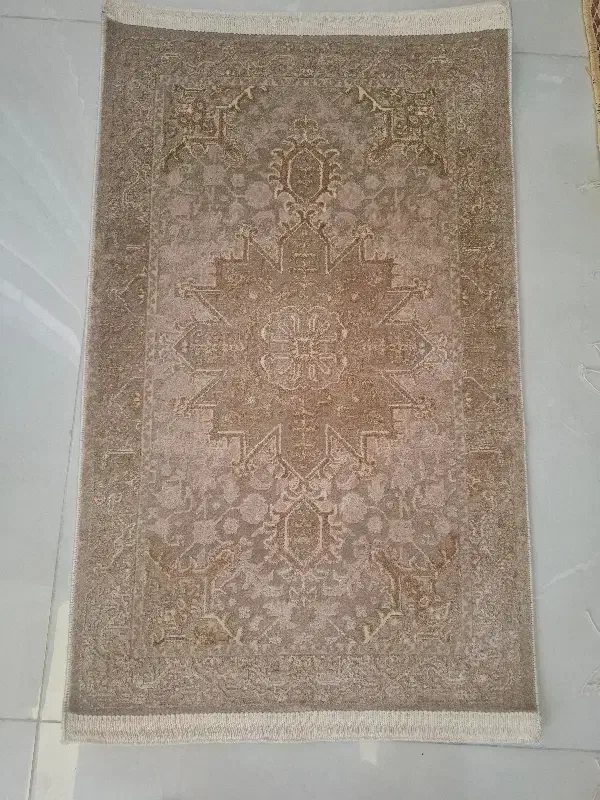 فرش|فرش|تهران, اوقاف|دیوار