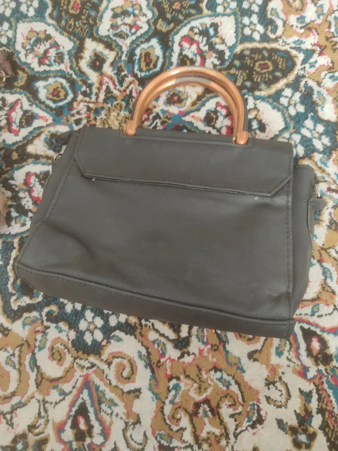 کیف زنانه|کیف، کفش، کمربند|گلبهار, شهر جدید گلبهار|دیوار