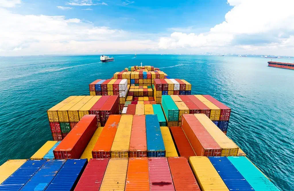 سرمایه گذار صادرات قطعات خودرو|استخدام بازاریابی و فروش|اردبیل, |دیوار