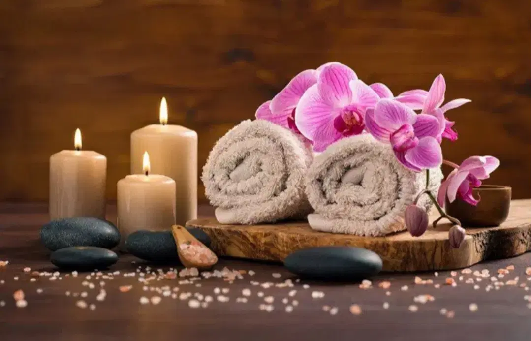 ماساژ درمانی ریلکسی|خدمات زیبایی و سلامت|تهران, شهرک غرب|دیوار