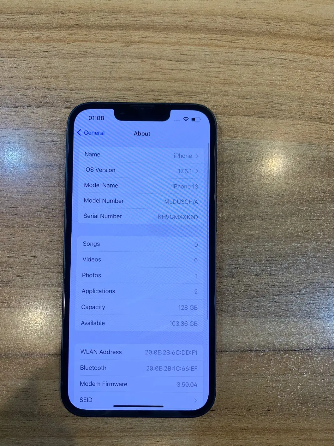 Iphone 13|موبایل|تهران, فردوسی|دیوار