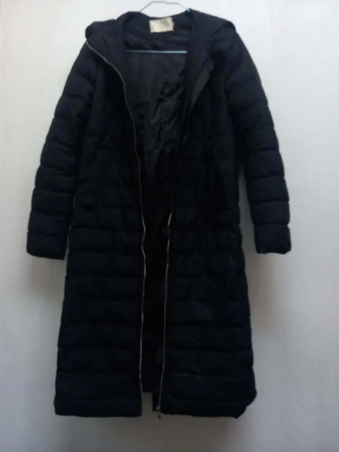 لباس زنانه در حد نو سایز۳۸ تا ۴۴|لباس|محمدیه-قزوین, |دیوار