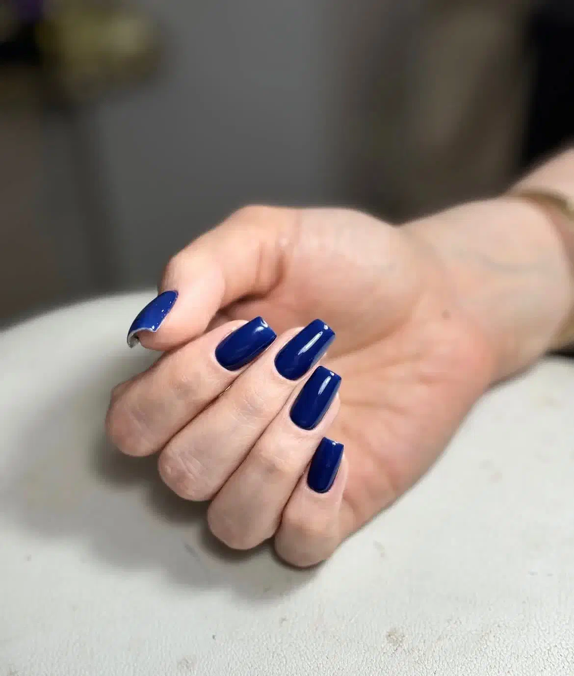 کاشت ناخن محدوده برق|خدمات آرایشگری و زیبایی|کرمانشاه, |دیوار