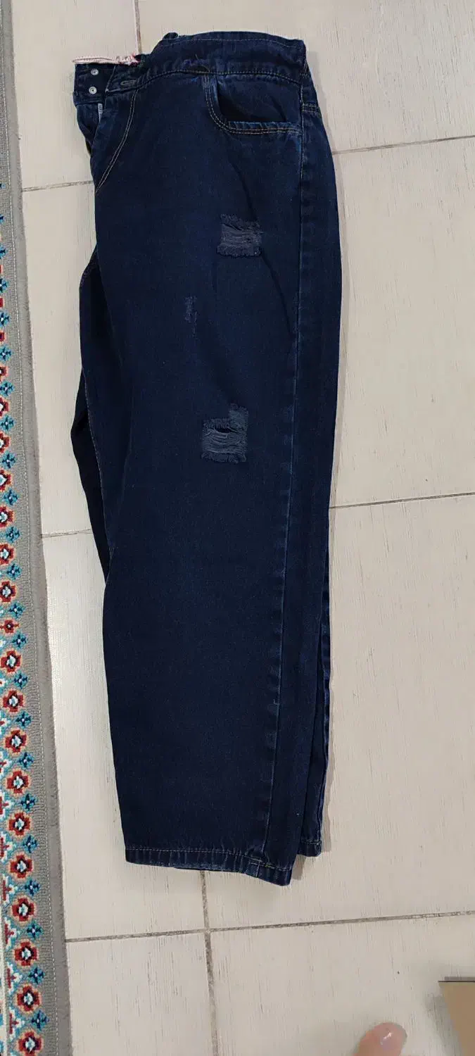 حراج شلوار زنانه|لباس|سبزوار, دانشگاه آزاد|دیوار