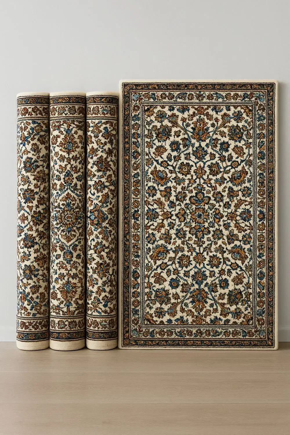 پشتی|پشتی|کرمانشاه, |دیوار