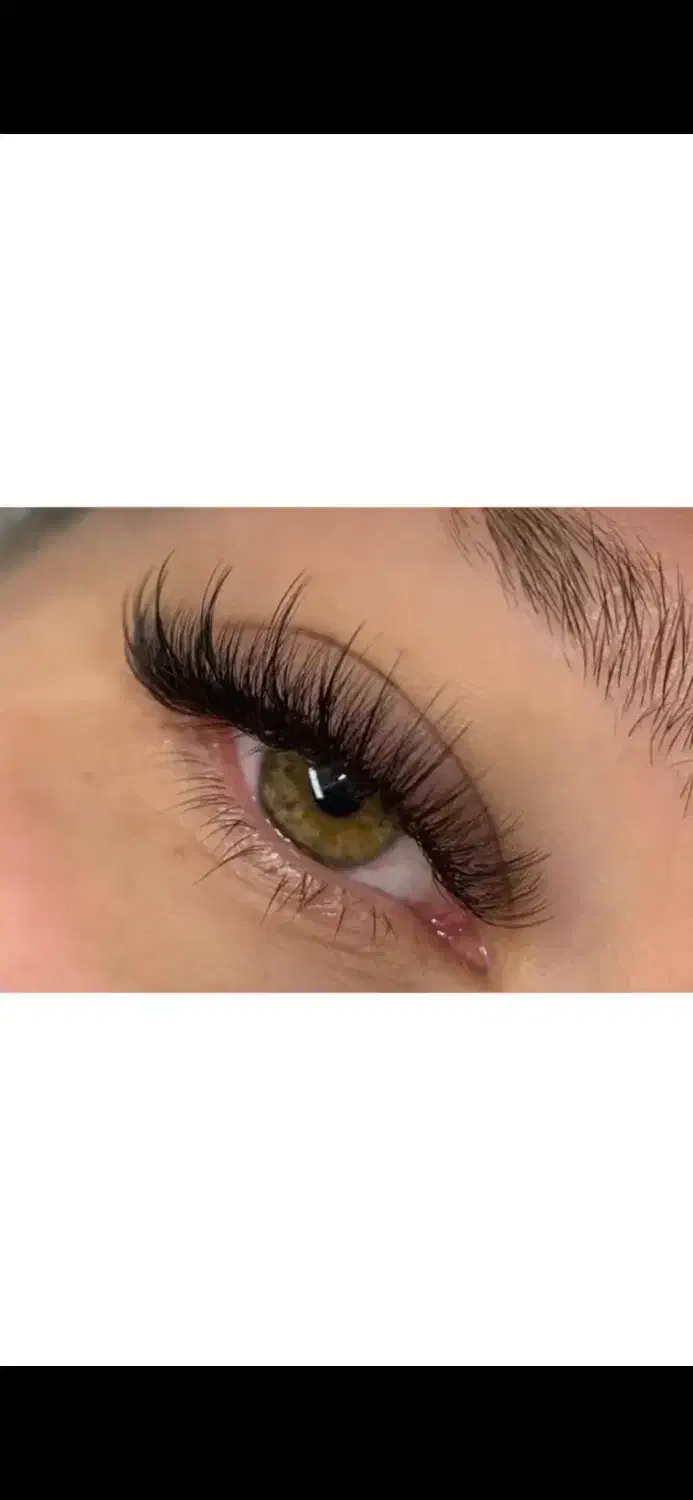 تخفیف ویژه تکرار نشدنی آموزش ناخن ، مژه و لیفت|خدمات آرایشگری و زیبایی|زابل, |دیوار