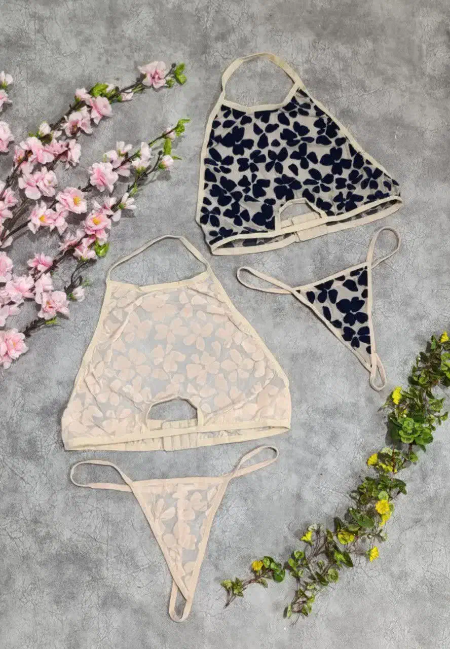 لباس خواب ارزان|لباس|قم, چهل درخت‎|دیوار