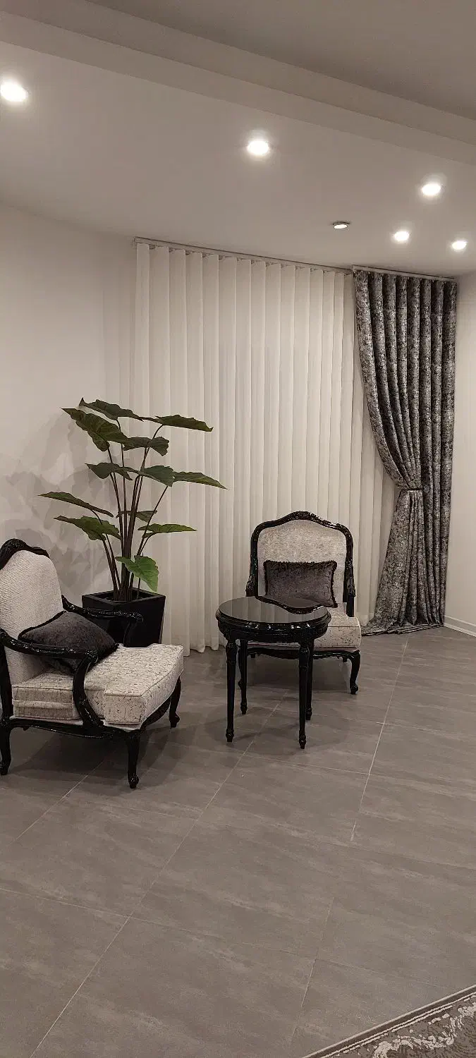 نصاب پرده هستم ، در اسرع وقت|خدمات پیشه و مهارت|چالوس, |دیوار