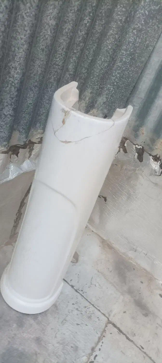 روشویی|لوازم سرویس بهداشتی|اصفهان, شاهد|دیوار