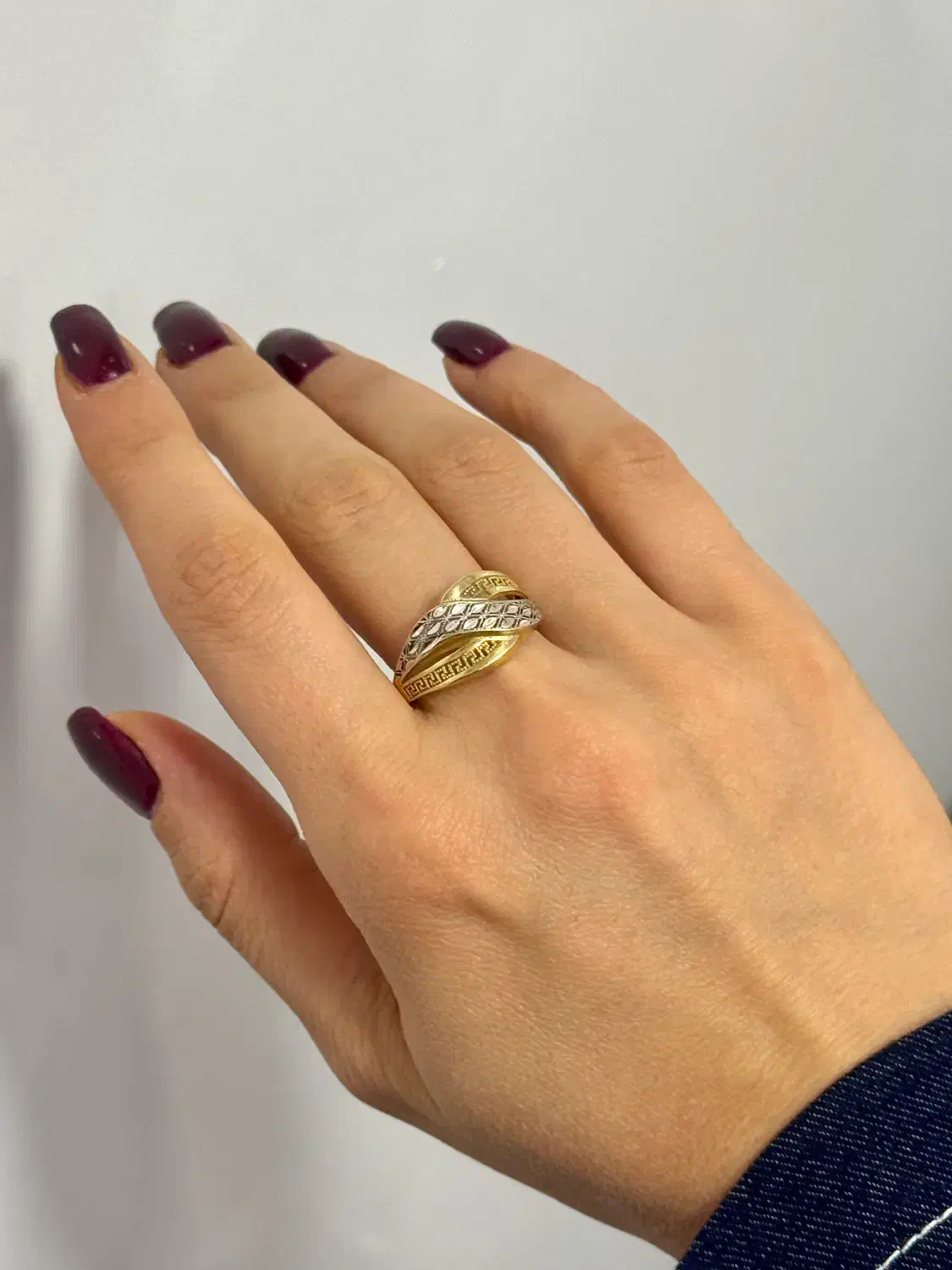 3درصدی قسطی نرخ ثابت 6ماه|جواهرات|شیراز, معالی‌آباد|دیوار