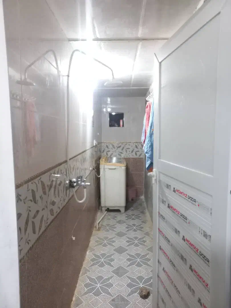 فروش منزل مسکونی|فروش خانه و ویلا|چاروسا, |دیوار