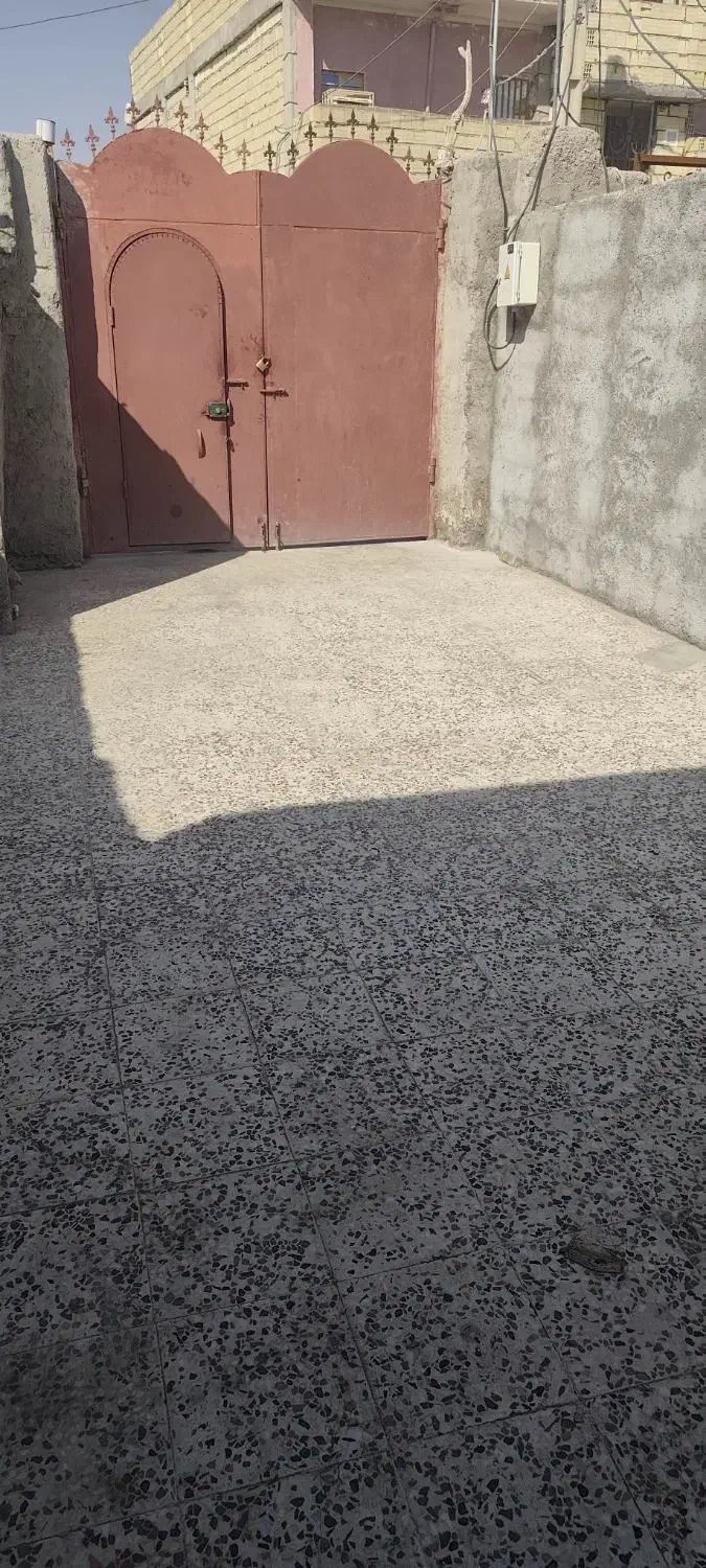 خونه اجاره ای خیابان فرهنگ|اجارهٔ خانه و ویلا|ایرانشهر, |دیوار