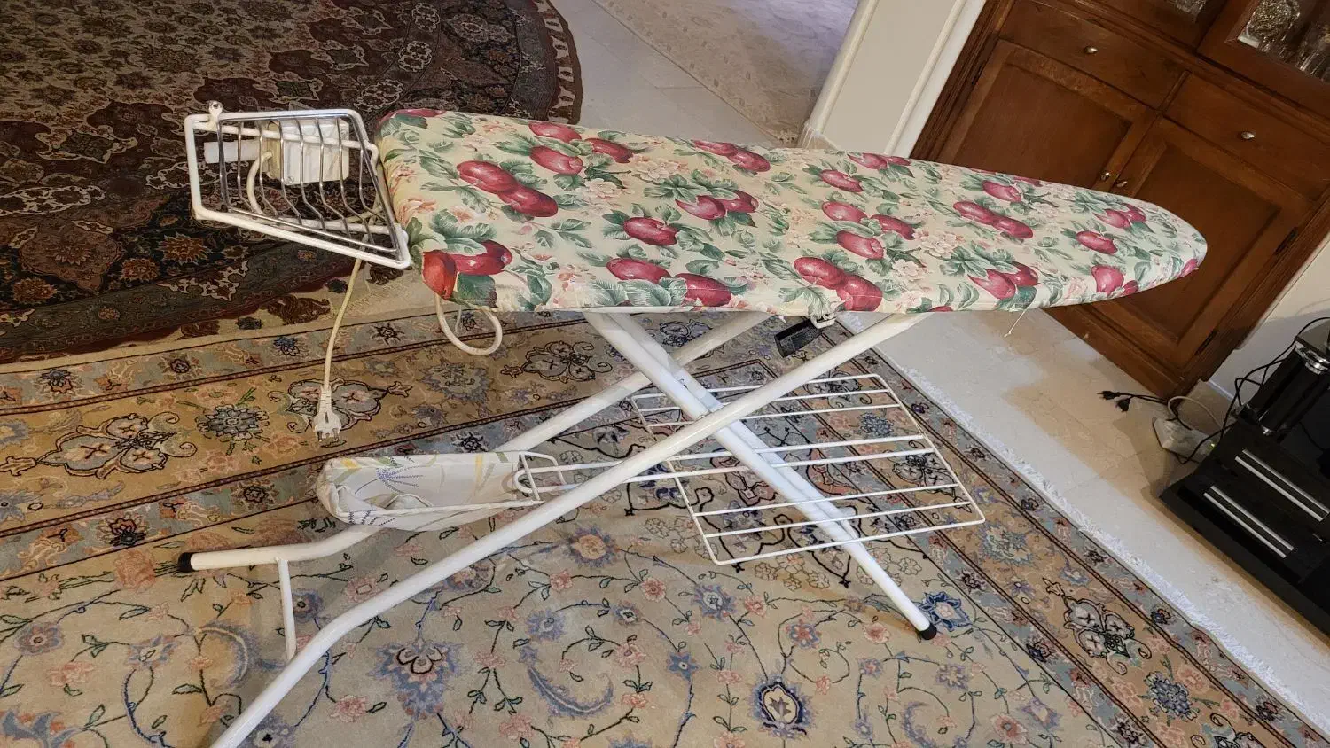 میز اطو|اتو و لوازم اتو|تهران, امانیه|دیوار