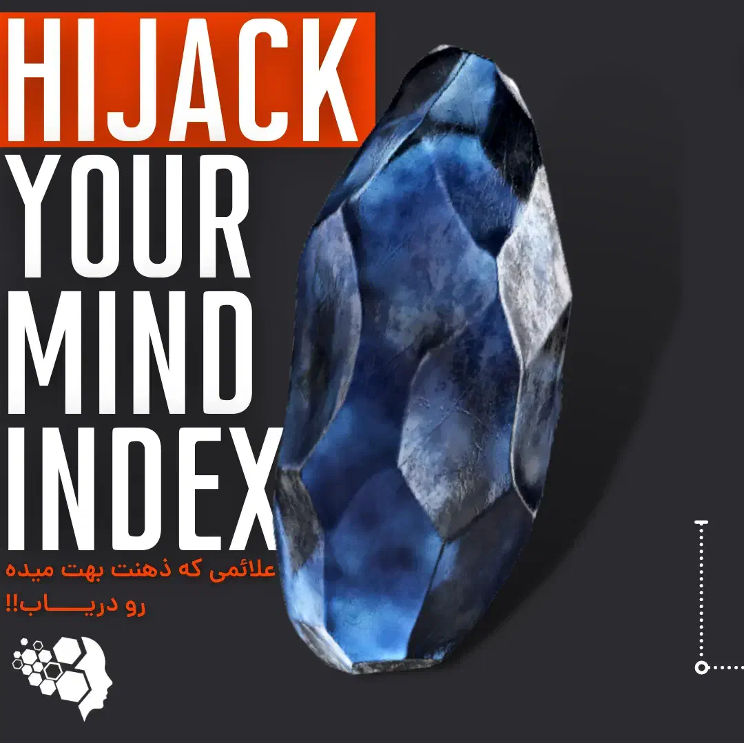 تولید محتوا، ترجمه و تحلیل کریپتو|خدمات رایانهای و موبایل|تهران, جنتآباد جنوبی|دیوار