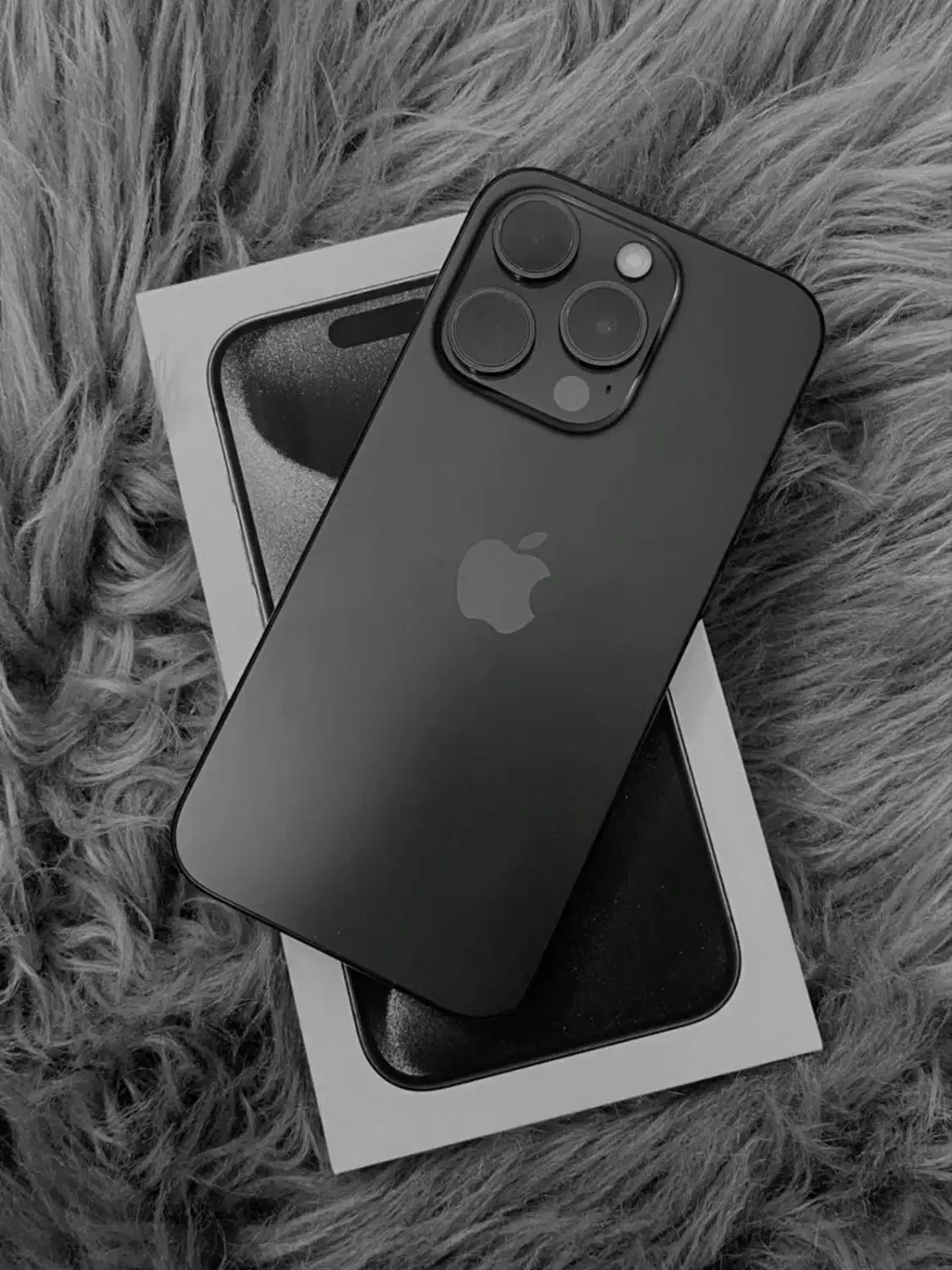 iphone 15 pro ،ایفون ۱۵ پرو|موبایل|تهران, اسکندری|دیوار