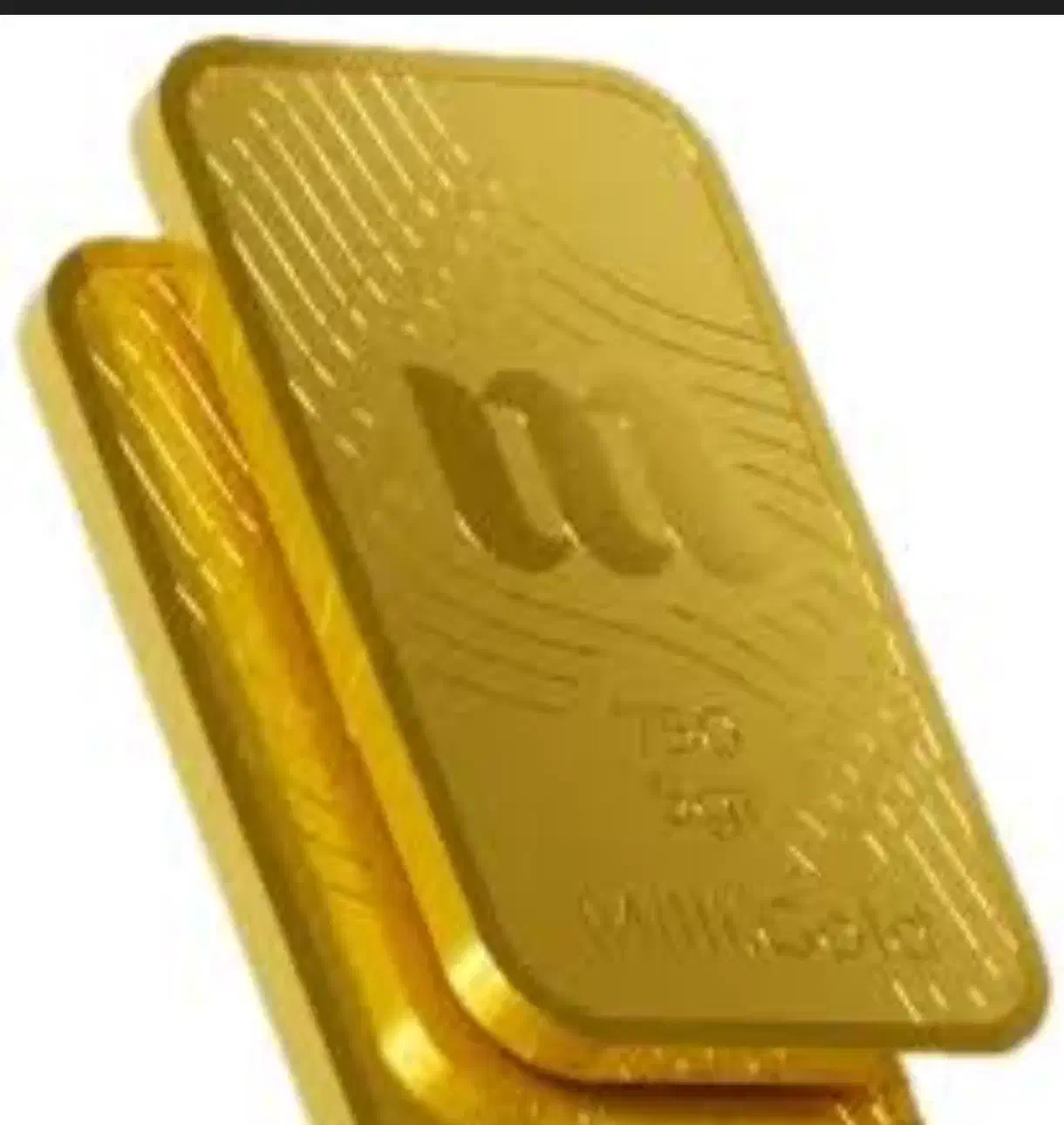 هدیه|کارت هدیه و تخفیف|بوشهر, |دیوار