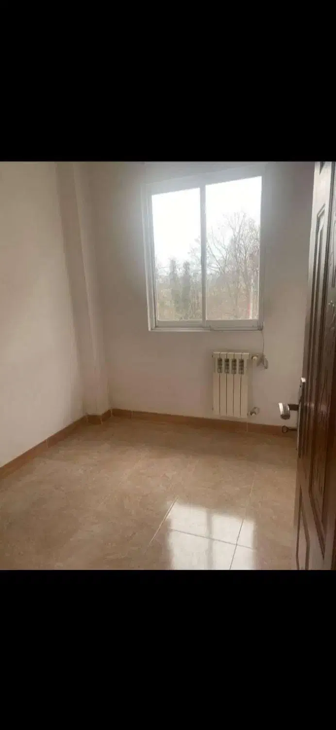 فروش آپارتمان ۸۰ متری سنددار ۲ خواب پارکینگ گاز|فروش آپارتمان|رشت, شهرک قدس|دیوار