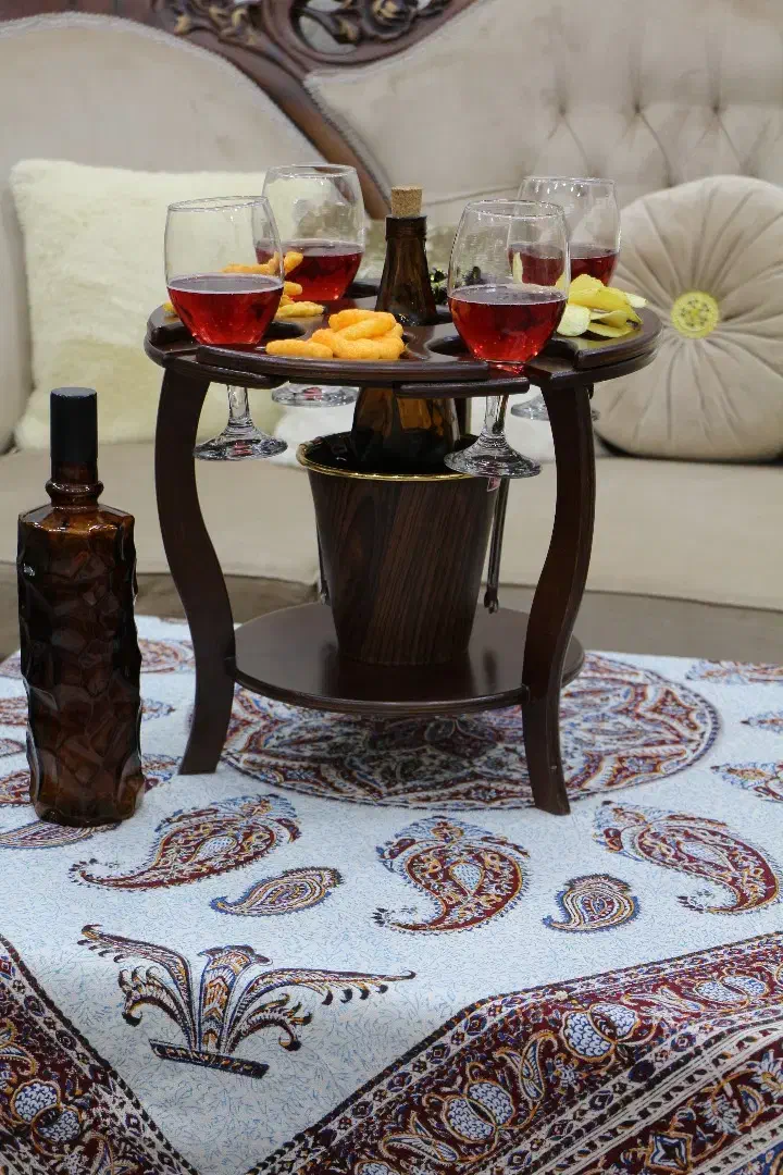 میز بار|مبلمان خانگی و میز عسلی|کهریزک, |دیوار