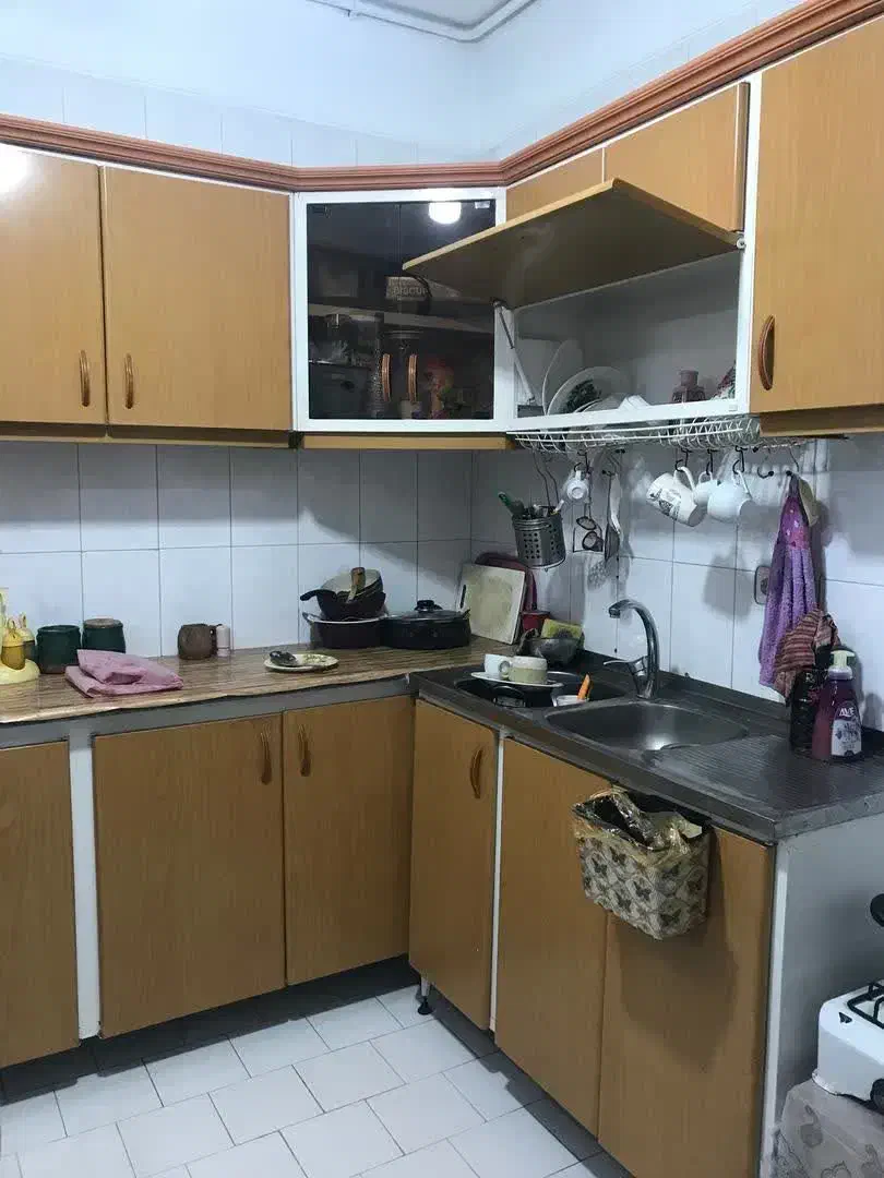 واحد نقلی سند دار|فروش آپارتمان|قم, پردیسان|دیوار