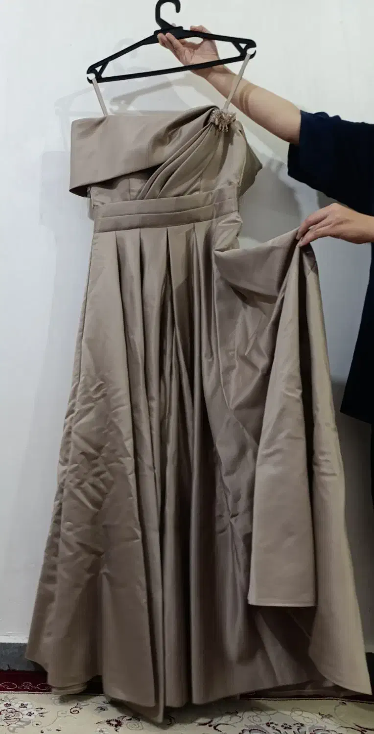 لباس مجلسی|لباس|اندیمشک, |دیوار