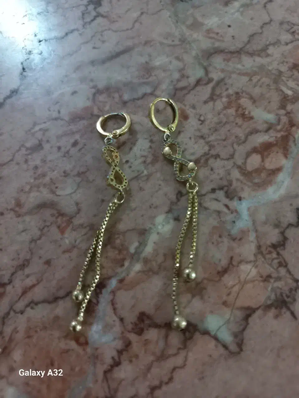 بدلیجات|بدلیجات|قم, هفت تیر|دیوار