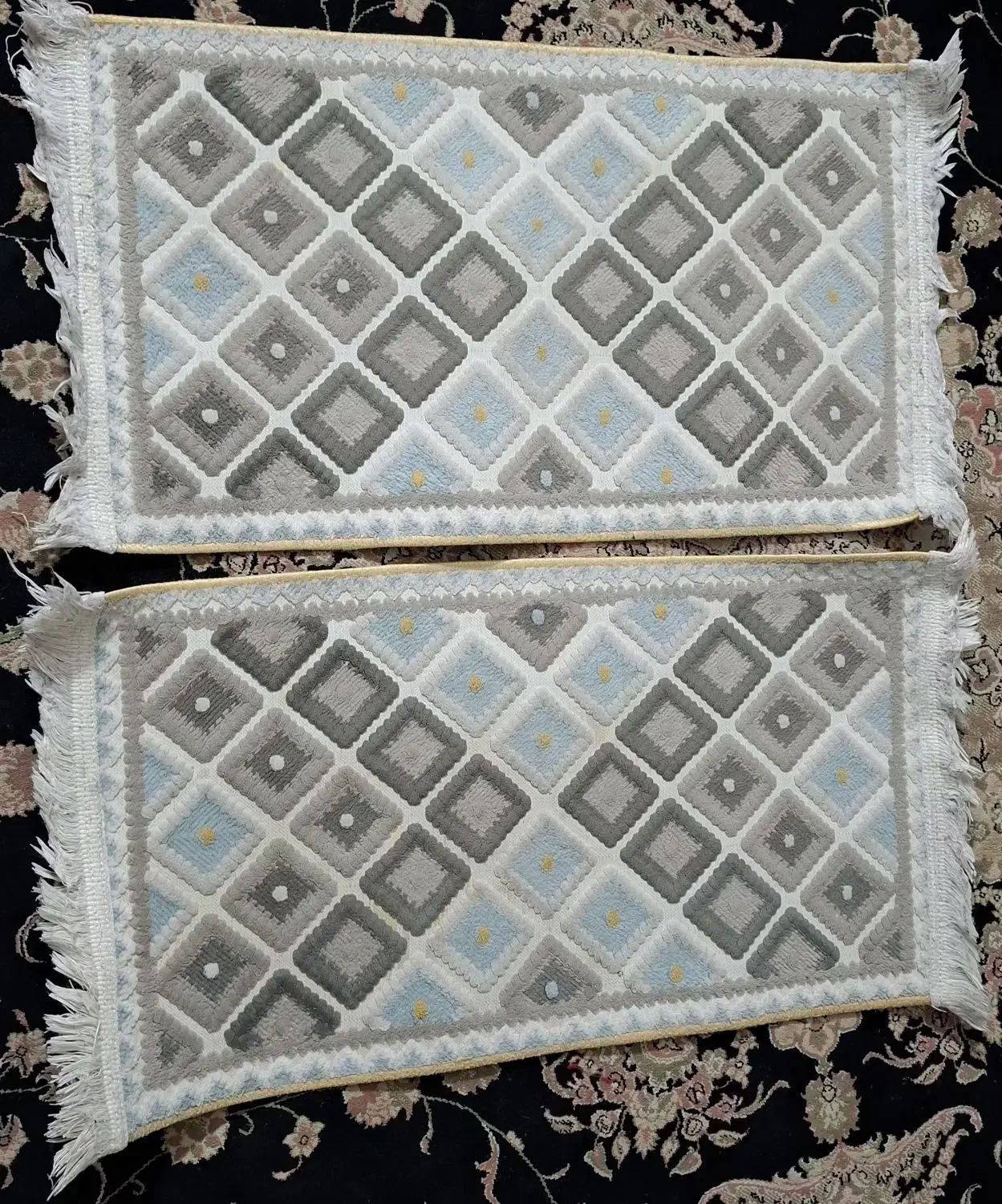 یه جفت پادری درحد نو|پادری|تهران, مدائن|دیوار