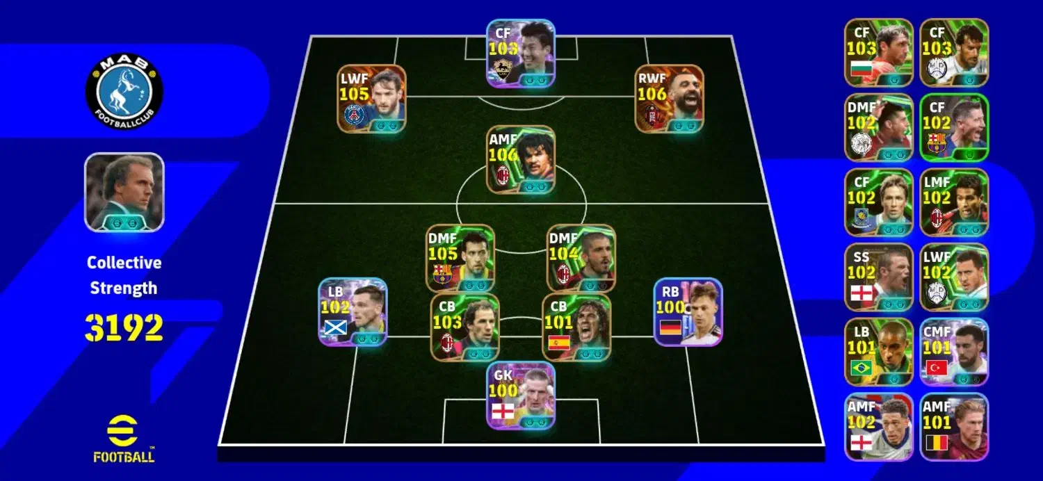 فروش اکانت|کنسول، بازی ویدئویی و آنلاین|باینگان, |دیوار