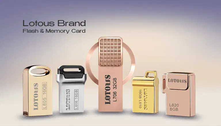 پخش عمده جانبی و فلش مموری|لوازم جانبی موبایل و تبلت|اصفهان, احمدآباد|دیوار