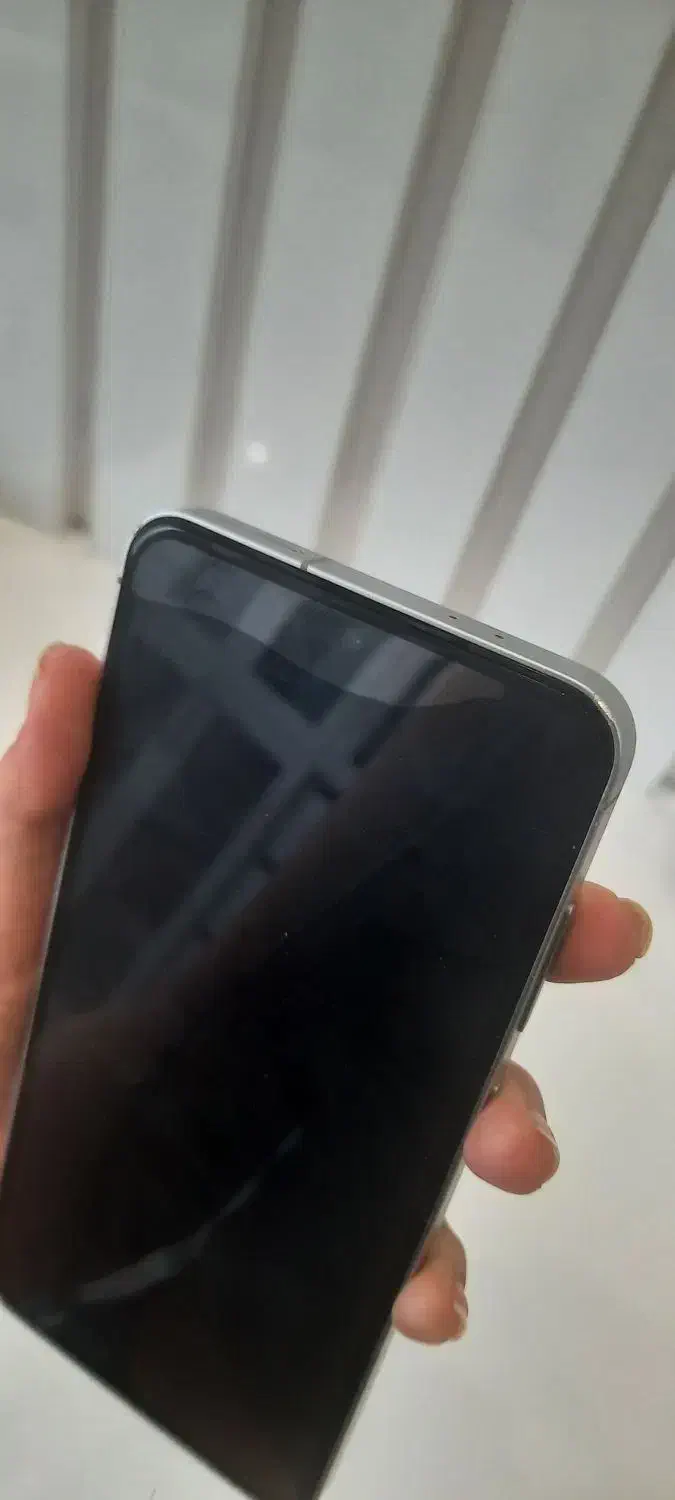 s24fe|موبایل|گنبد کاووس, |دیوار