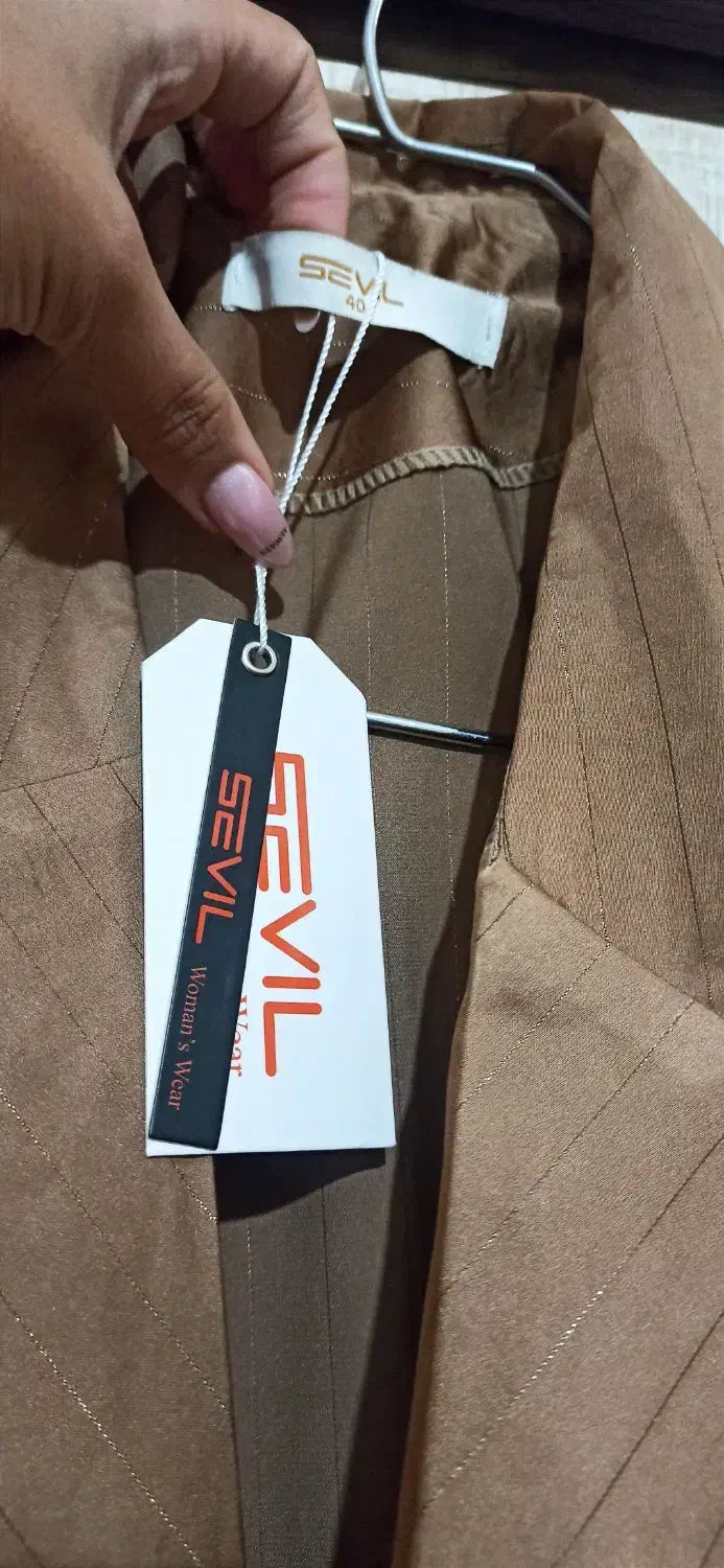 پیراهن یا شومیز مجلسی|لباس|مرند, |دیوار