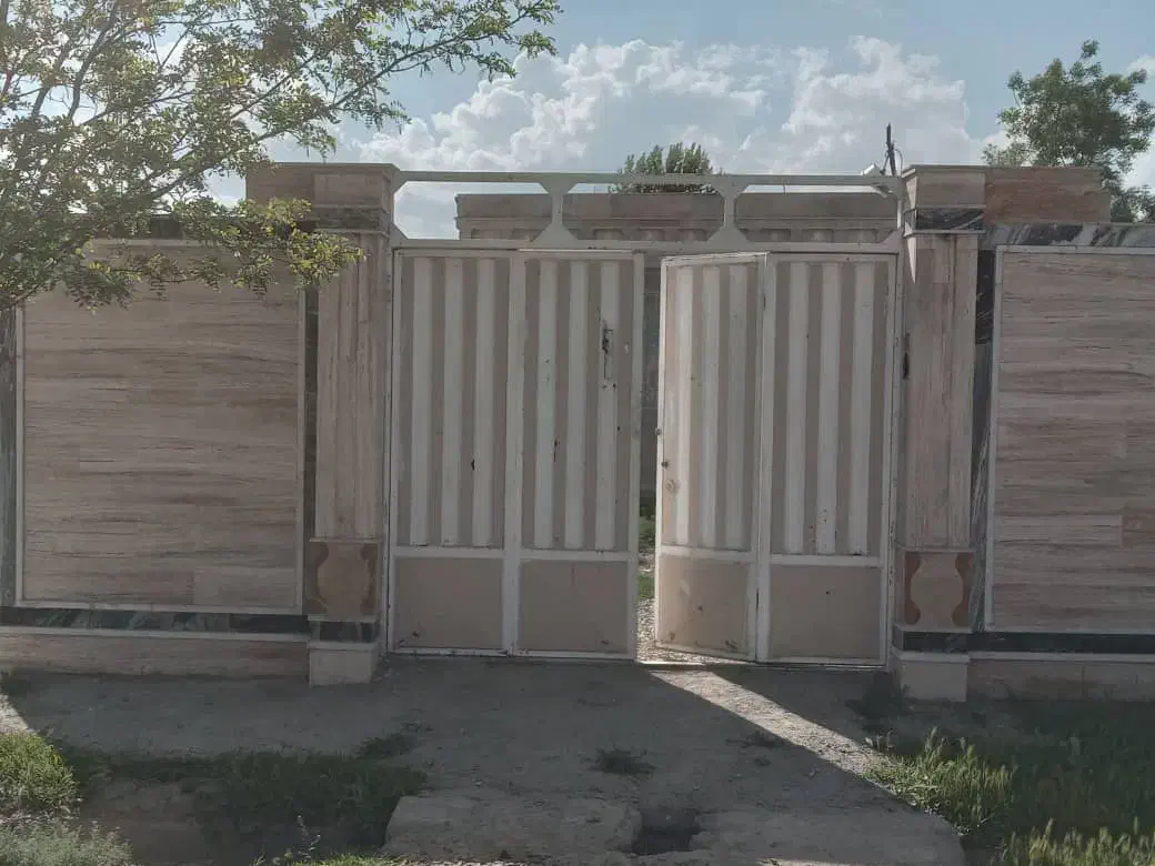 خانه ویلایی|فروش خانه و ویلا|دورود, |دیوار