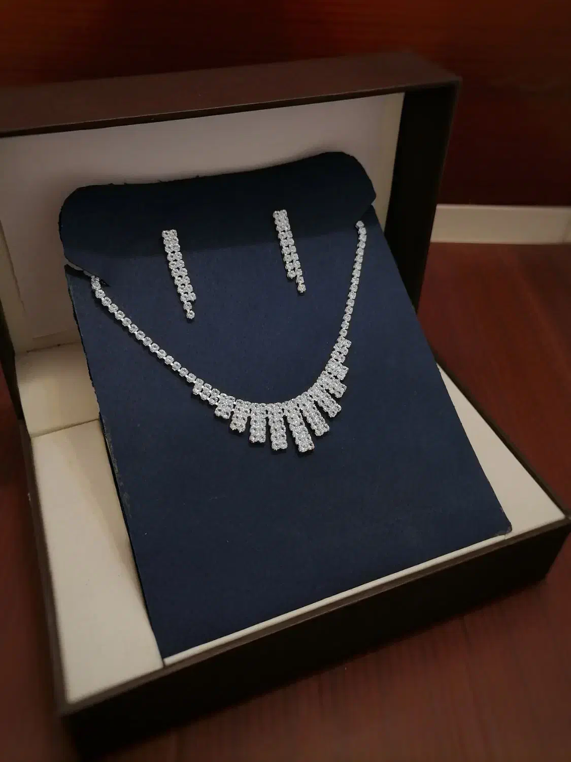 سرویس های طرح جواهر|بدلیجات|بندر انزلی, پردیس|دیوار