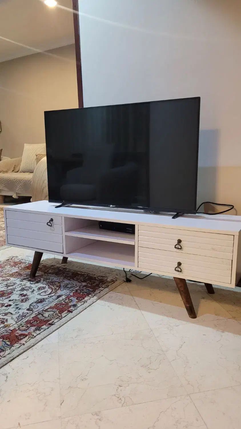 میز تلوزیون|میز تلویزیون|تهران, سردارجنگل|دیوار