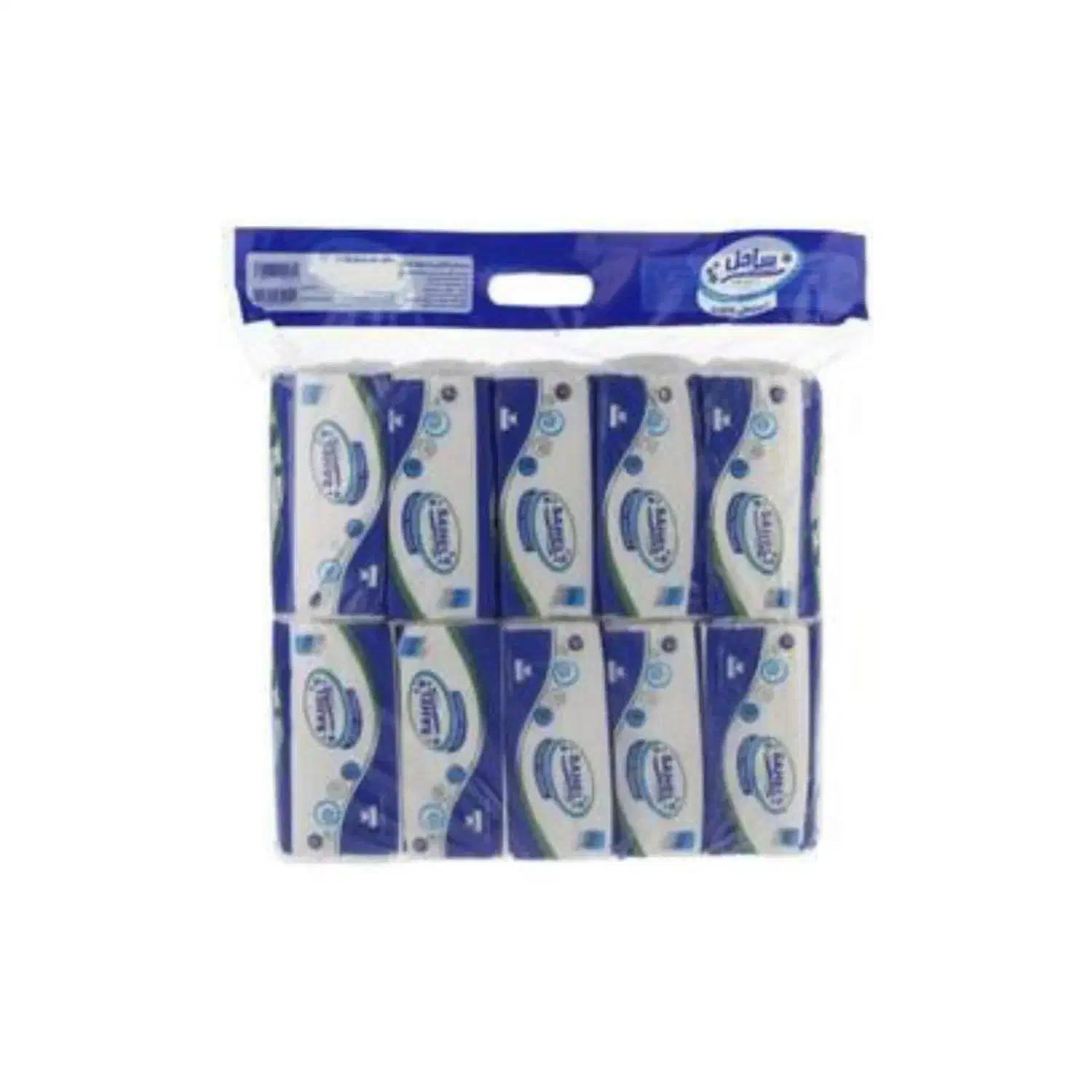 دستمال کاغذی عمده|مواد شوینده و دستمال کاغذی|خسروشاه, |دیوار