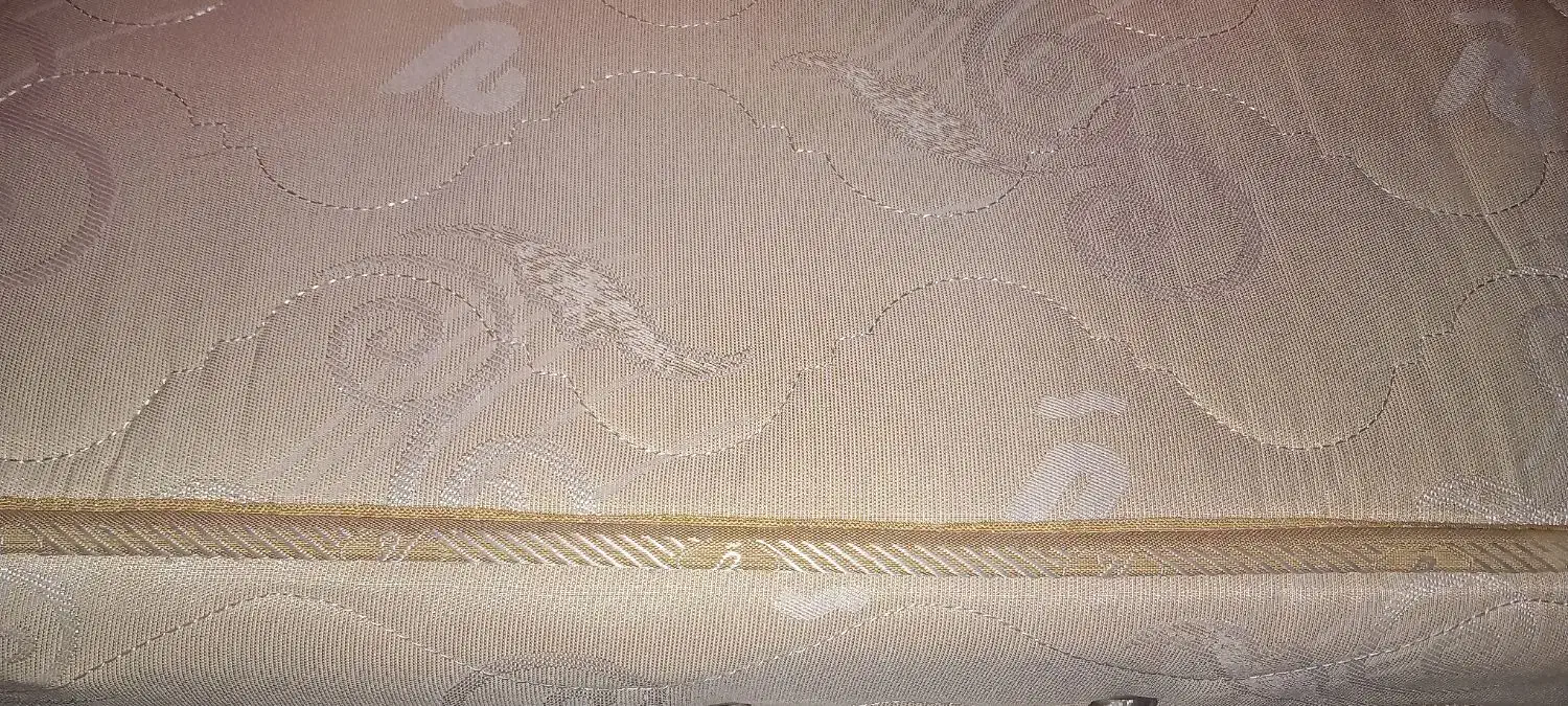 تشک طبی فنری کودک|تشک تختخواب|همدان, |دیوار