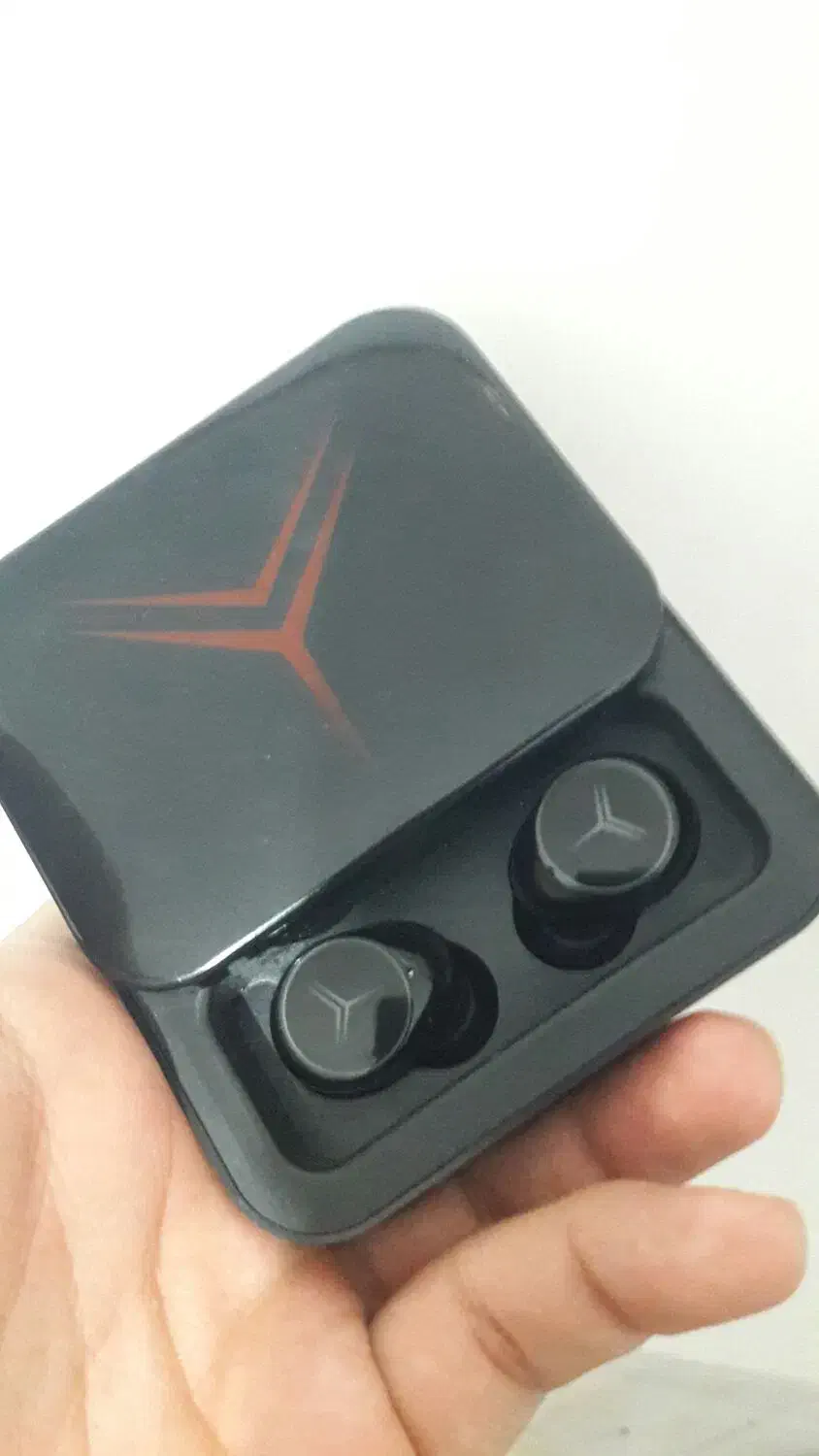 هدست بلوتوثی|لوازم جانبی موبایل و تبلت|قائن, |دیوار