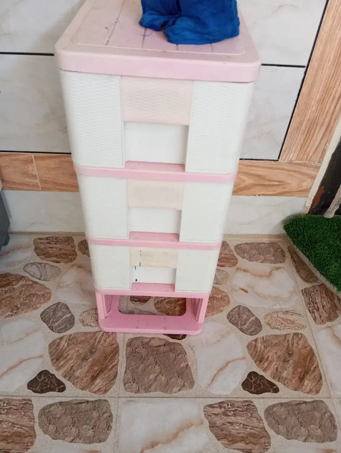 دراور،سربندر|مبلمان خانگی و میز عسلی|بندر ماهشهر, |دیوار