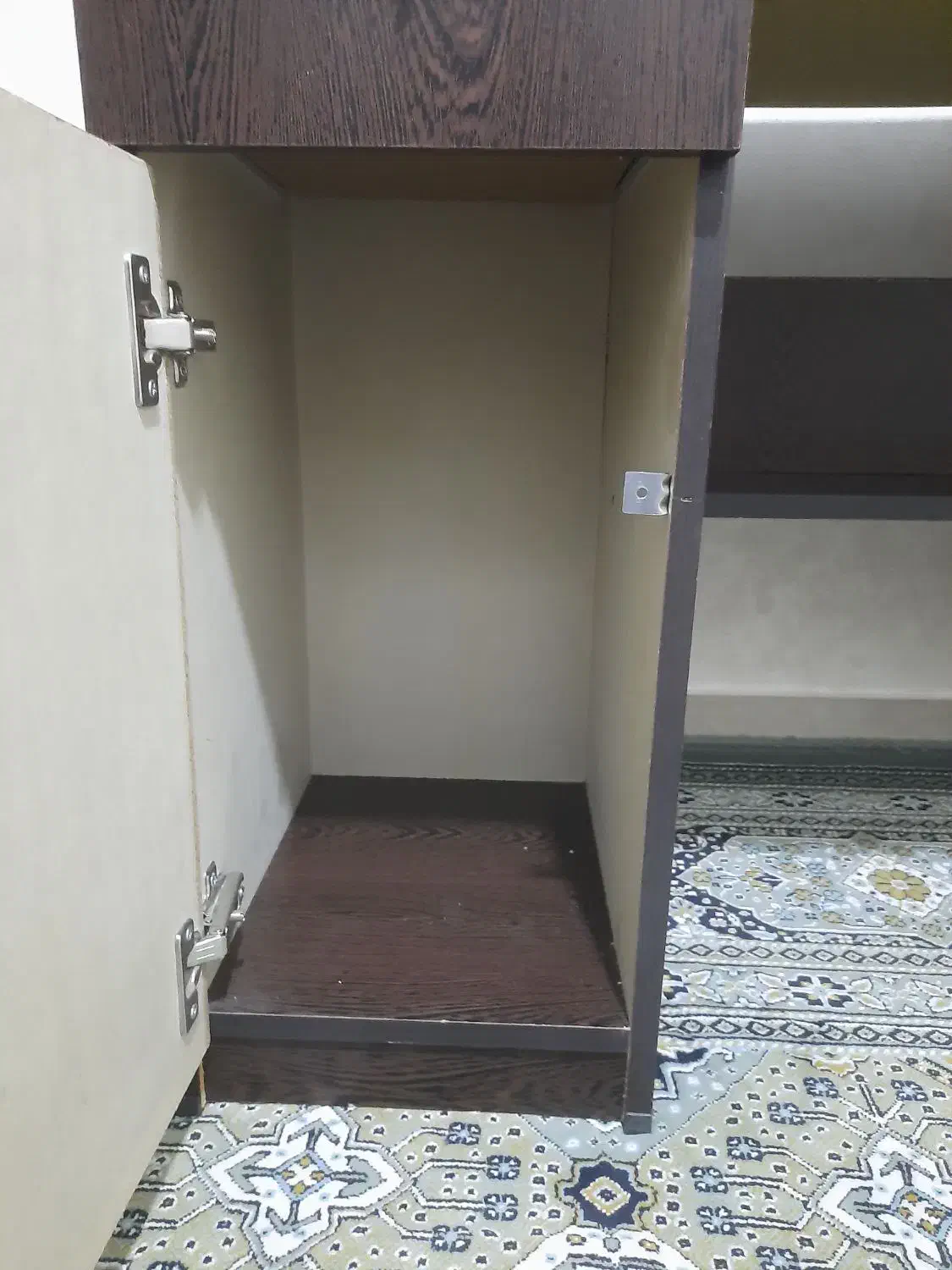 میز کامپیوتر|میز تحریر و کامپیوتر|تهران, افسریه جنوبی|دیوار