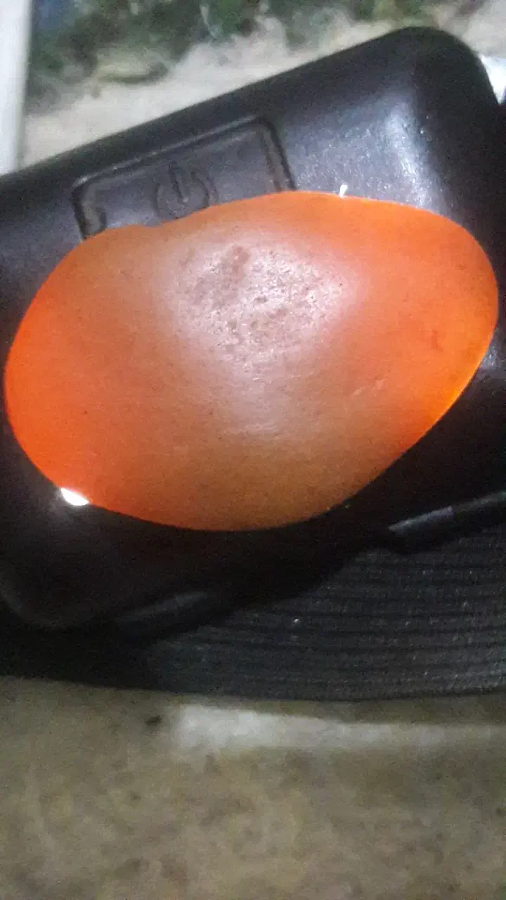 سنگ راف یاقوت|جواهرات|تبریز, |دیوار