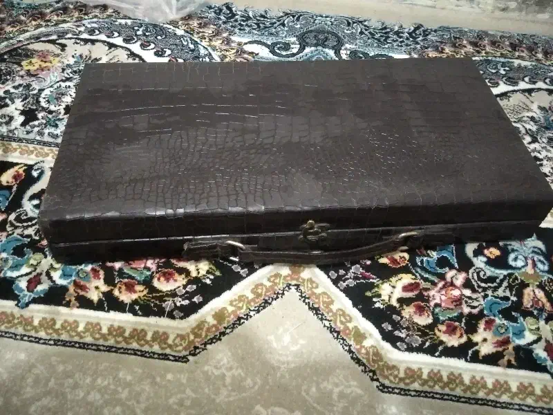 بازی وسرگرمی|اسباب‌‌بازی|جوانرود, |دیوار