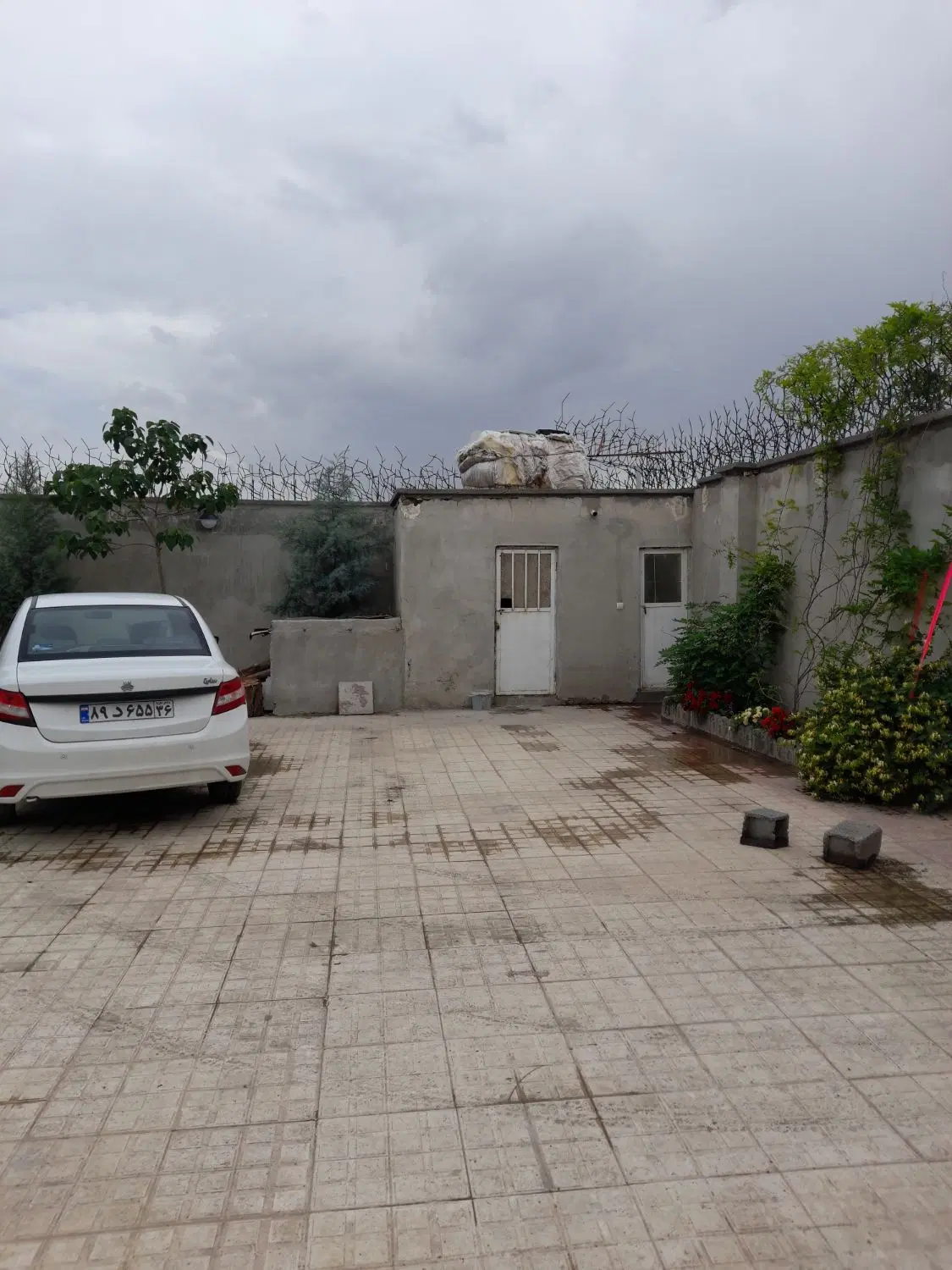 تصویر 7