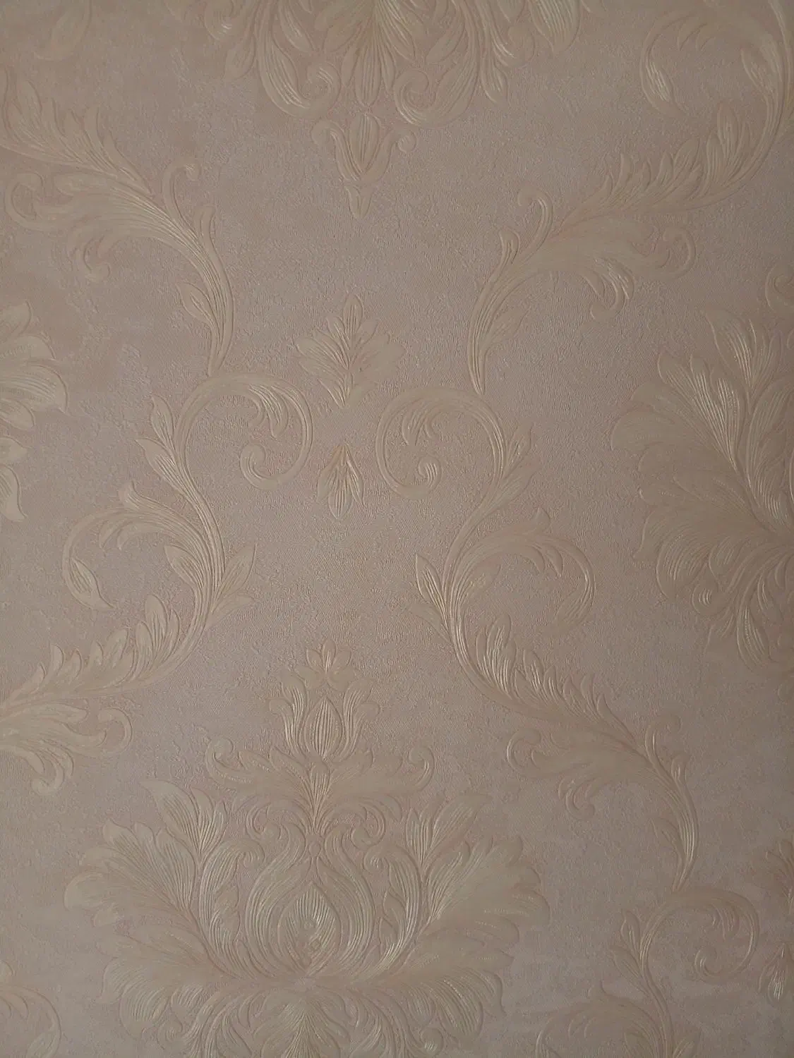 اجاره ی انباری|اجارهٔ مغازه و غرفه|تبریز, |دیوار