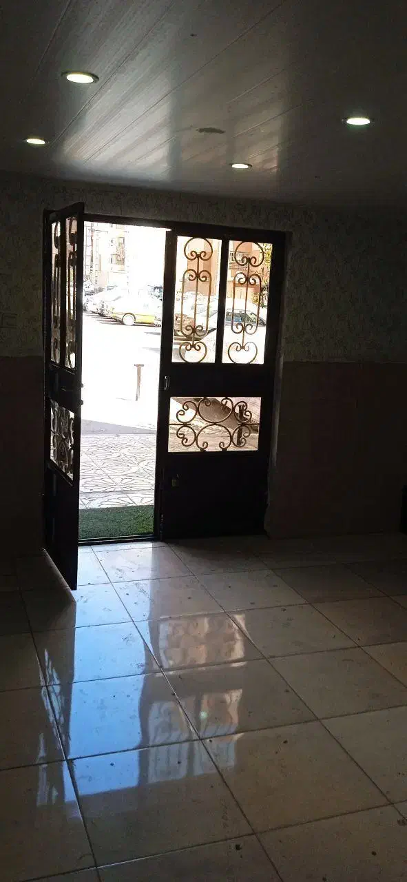 اجاره واحد در مهرگان|اجارهٔ آپارتمان|محمدیه-قزوین, |دیوار