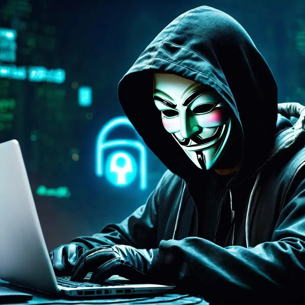 خدمات کافینت آنلاین با تحویل سریع|خدمات رایانهای و موبایل|قم, سالاریه|دیوار