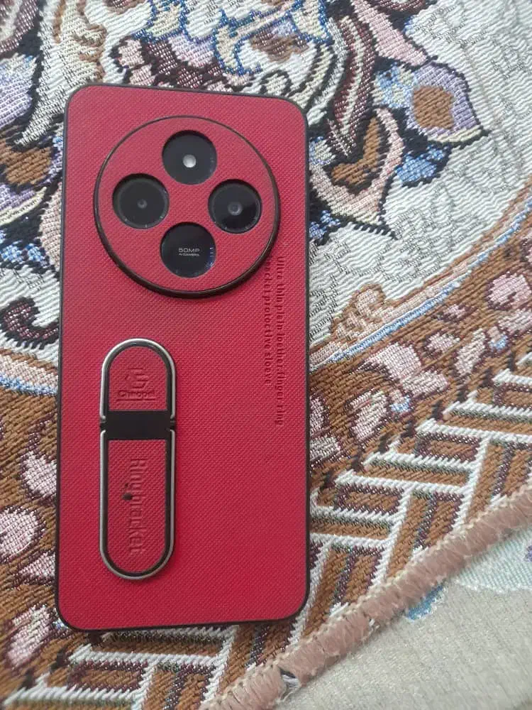 ردمی 14c|موبایل|کرج, ساماندهی|دیوار