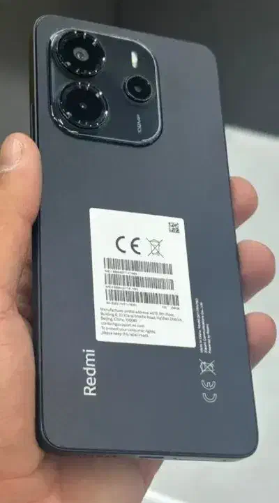 ۱۱۱۱|موبایل|لردگان, |دیوار