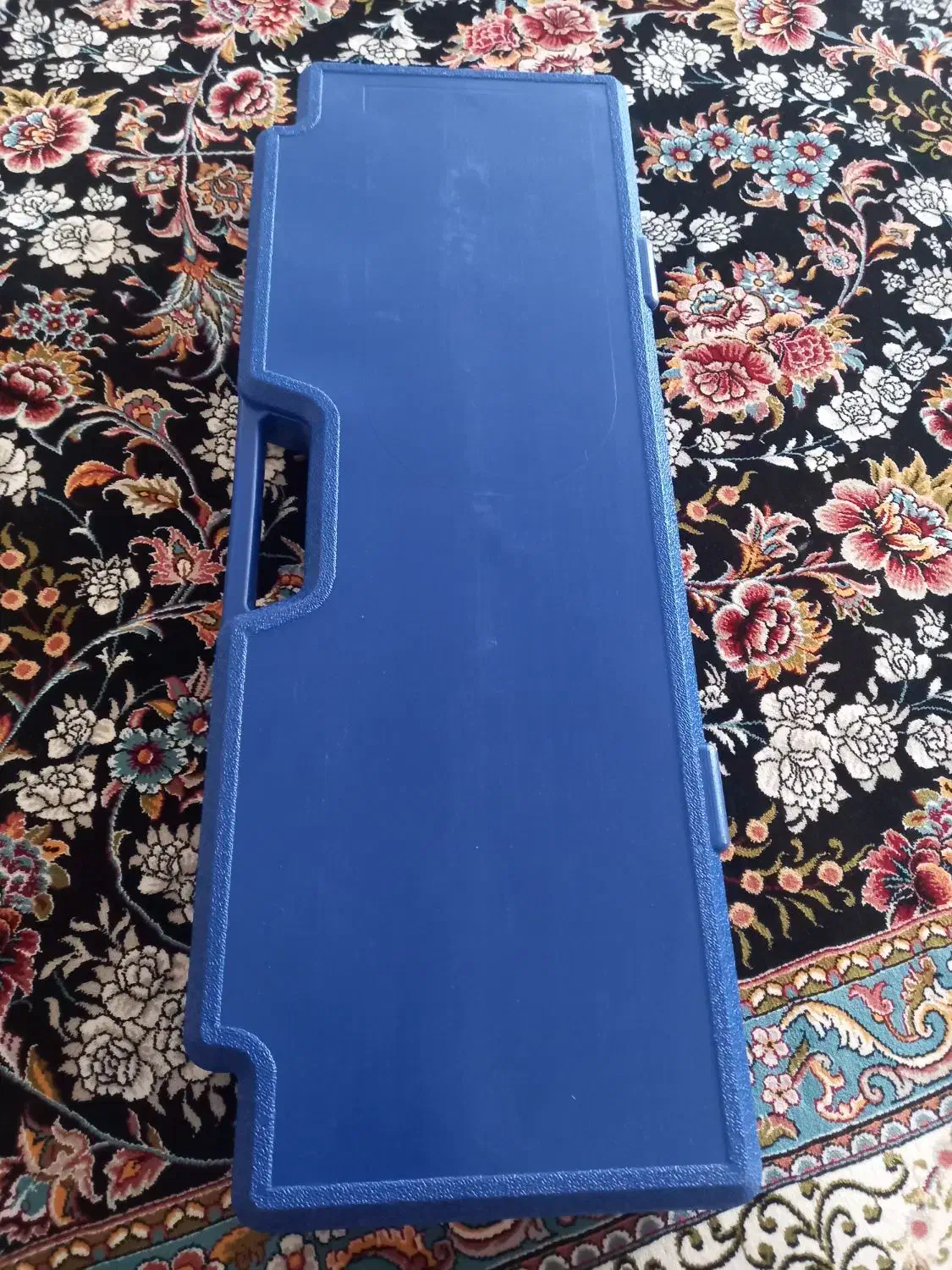 دستگاه پرس لوله ۵لایه|مصالح و تجهیزات ساختمان|شهریار, شهرک شاهد|دیوار